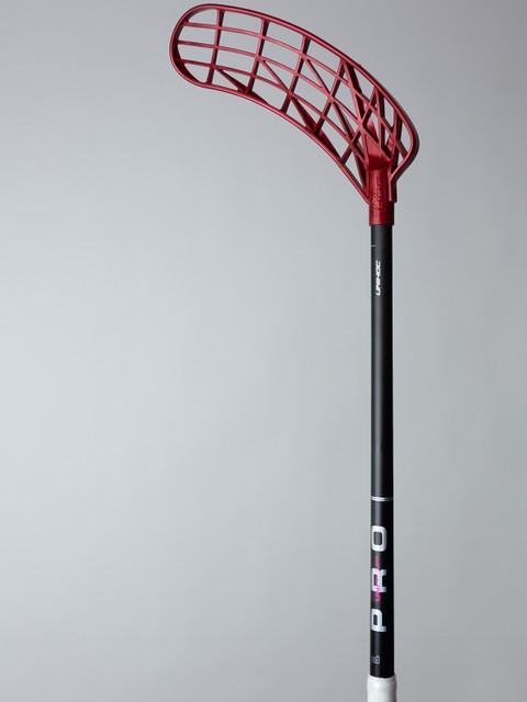 Unihoc Stick UNISLIM PRO 29 - UNILITE