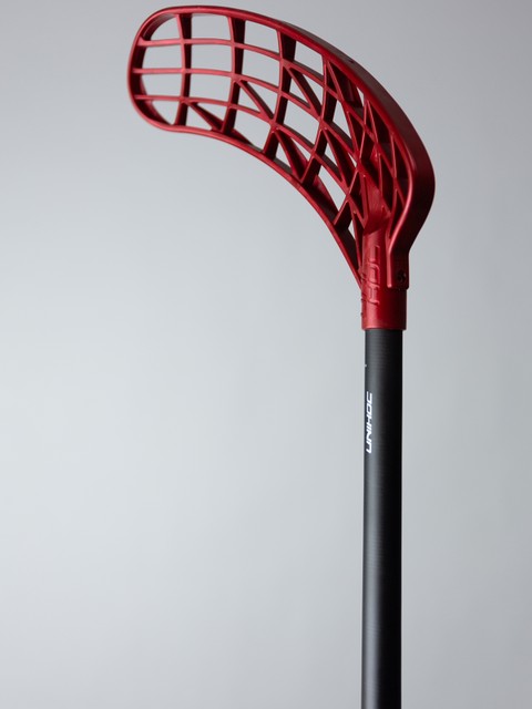 Unihoc Stick UNISLIM PRO 29 - UNILITE