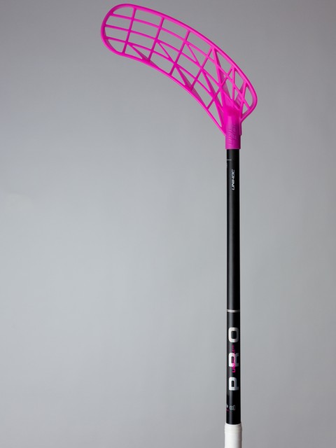 Unihoc Stick UNISLIM PRO 29 - UNILITE (24/25)