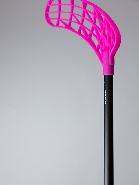 Unihoc Stick UNISLIM PRO 29 - UNILITE (24/25)