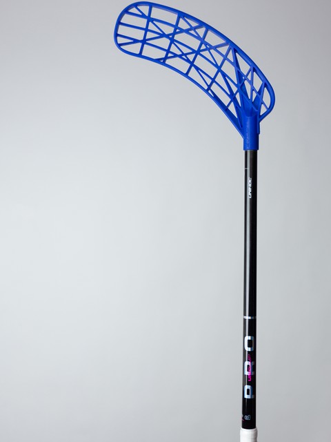 Unihoc Stick UNISLIM PRO 27 - EVOLITE (24/25)