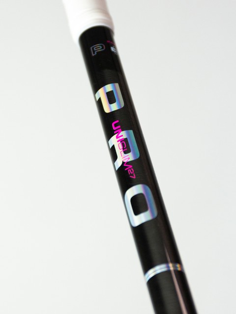 Unihoc Stick UNISLIM PRO 27 - EVOLITE (24/25)