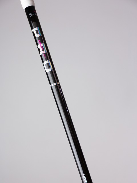 Unihoc Stick UNISLIM PRO 27 - EVOLITE (24/25)