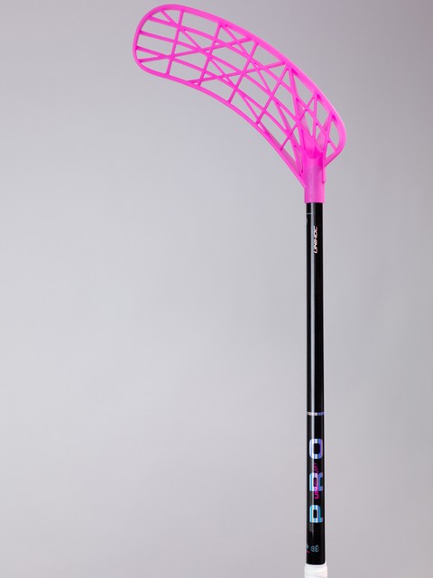 Unihoc Stick UNISLIM PRO 27 - EVOLITE (24/25)