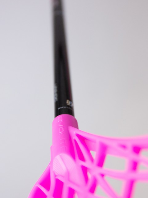 Unihoc Stick UNISLIM PRO 27 - EVOLITE (24/25)