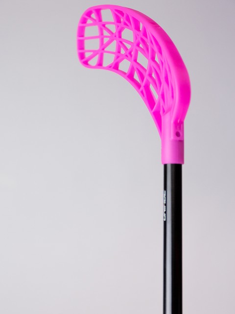 Unihoc Stick UNISLIM PRO 27 - EVOLITE (24/25)