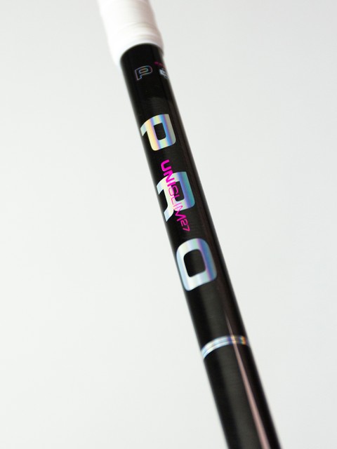 Unihoc Stick UNISLIM PRO 27 - EVOLITE (24/25)