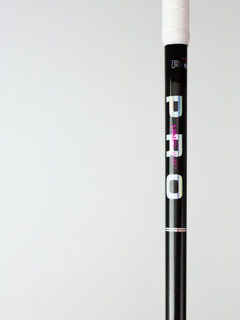 Unihoc Stick UNISLIM PRO 27 - EVOLITE (24/25)