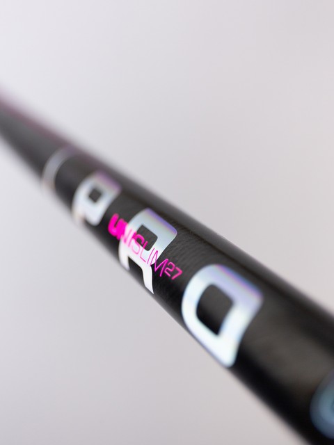 Unihoc Stick UNISLIM PRO 27 - EVOLITE (24/25)