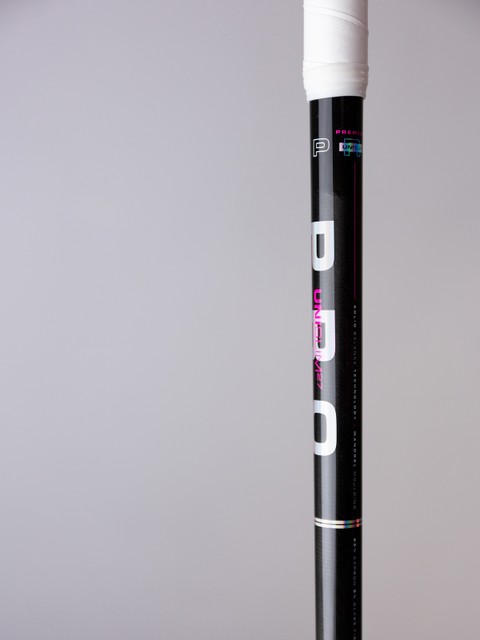 Unihoc Stick UNISLIM PRO 27 - EVOLITE (24/25)