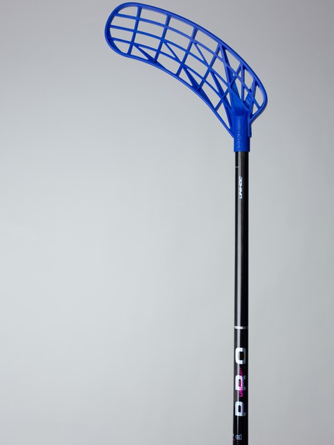 Unihoc Innebandyklubba UNISLIM PRO 27 - UNILITE