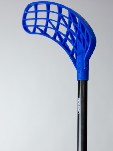 Unihoc Innebandyklubba UNISLIM PRO 27 - UNILITE