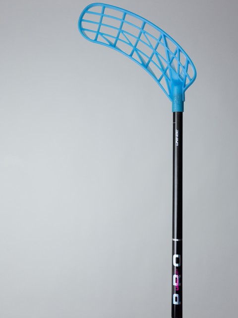 Unihoc Stick UNISLIM PRO 27 - UNILITE