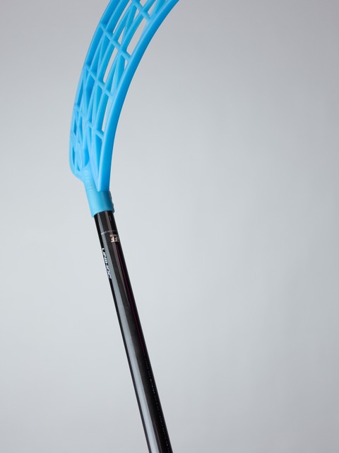 Unihoc Stick UNISLIM PRO 27 - UNILITE