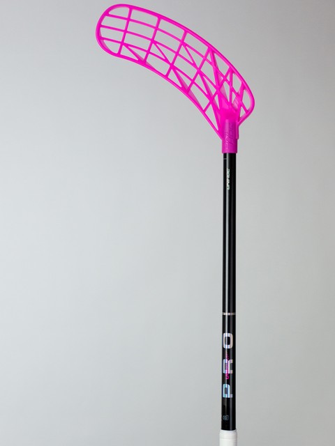 Unihoc Stick UNISLIM PRO 27 - UNILITE