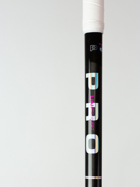 Unihoc Stick UNISLIM PRO 27 - UNILITE