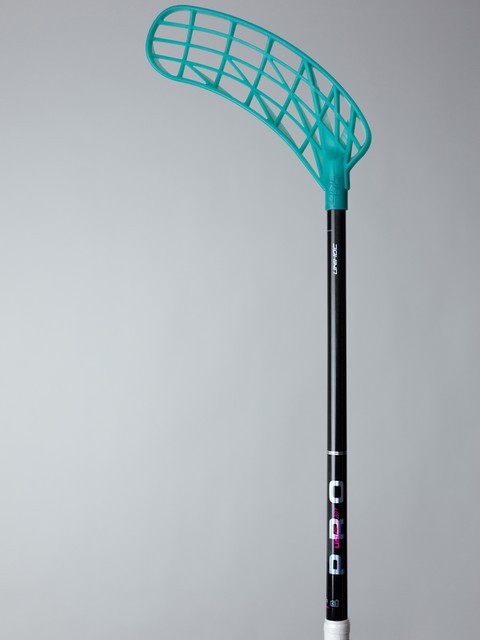 Unihoc Stick UNISLIM PRO 27 - UNILITE