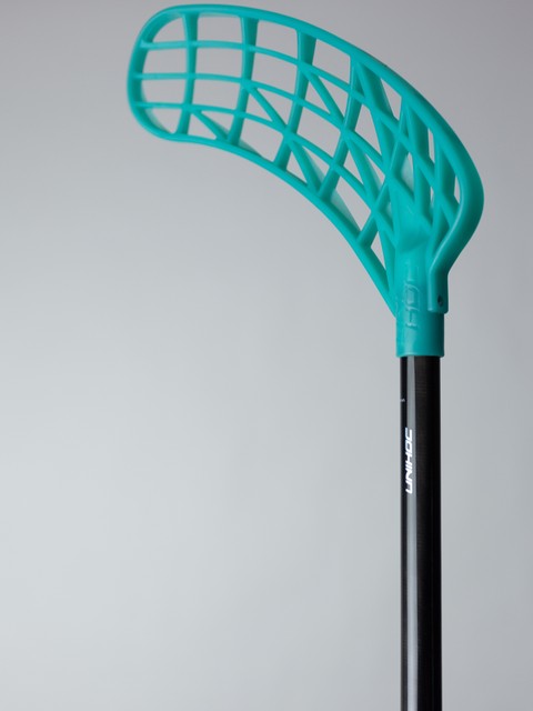 Unihoc Stick UNISLIM PRO 27 - UNILITE