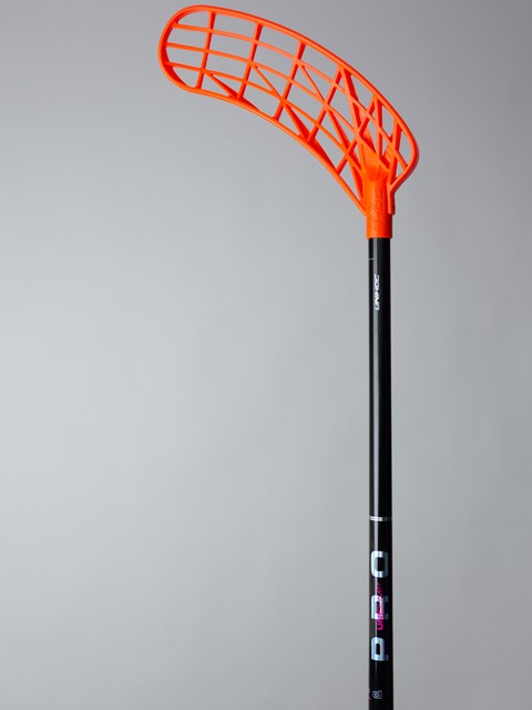 Unihoc Stick UNISLIM PRO 27 - UNILITE