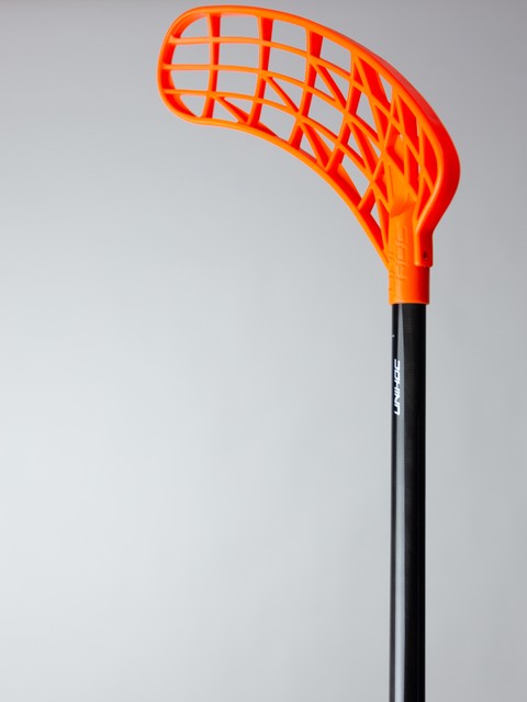 Unihoc Stick UNISLIM PRO 27 - UNILITE