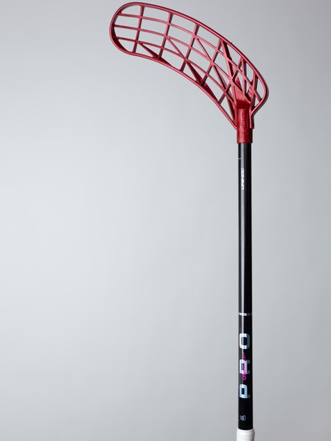 Unihoc Stick UNISLIM PRO 27 - UNILITE