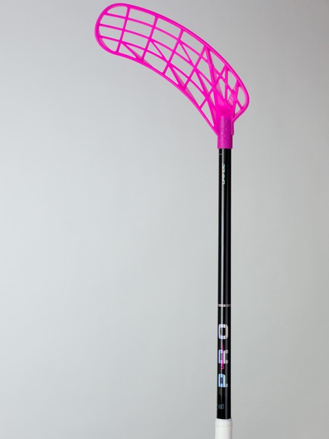 Unihoc Stick UNISLIM PRO 27 - UNILITE (24/25)