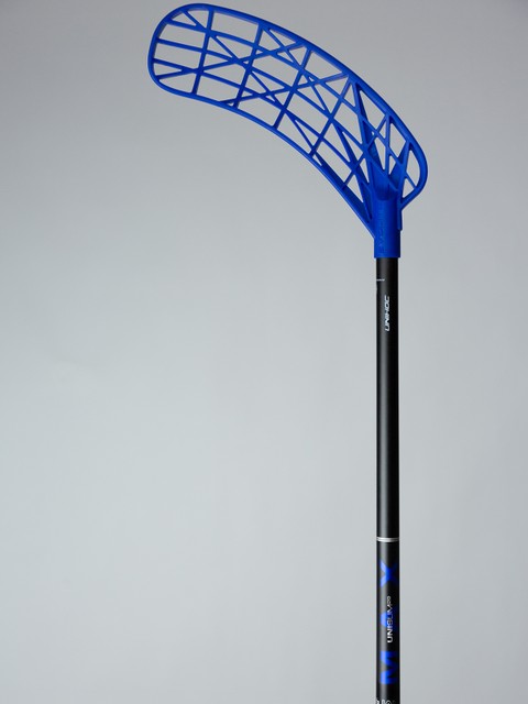 Unihoc Stick UNISLIM MAX 29 - EVOLITE (24/25)