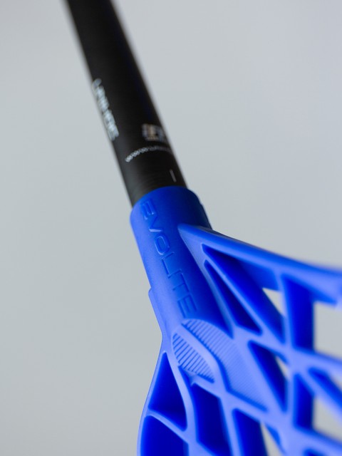 Unihoc Stick UNISLIM MAX 29 - EVOLITE (24/25)