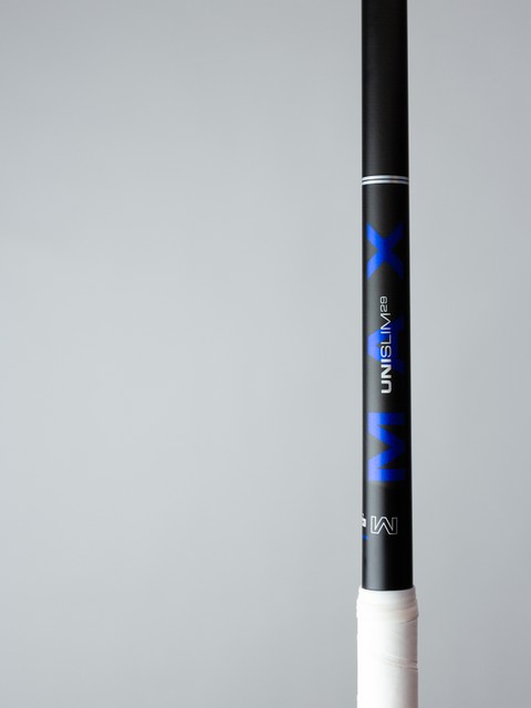 Unihoc Stick UNISLIM MAX 29 - EVOLITE (24/25)