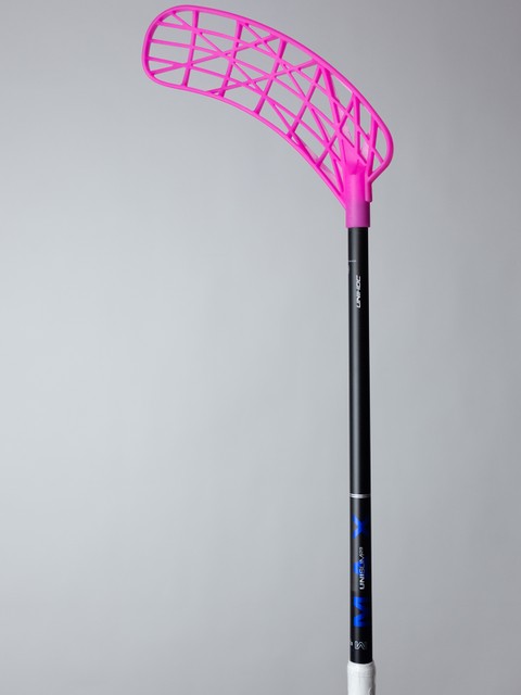 Unihoc Stick UNISLIM MAX 29 - EVOLITE (24/25)