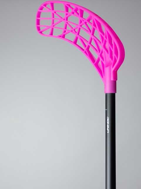 Unihoc Stick UNISLIM MAX 29 - EVOLITE (24/25)