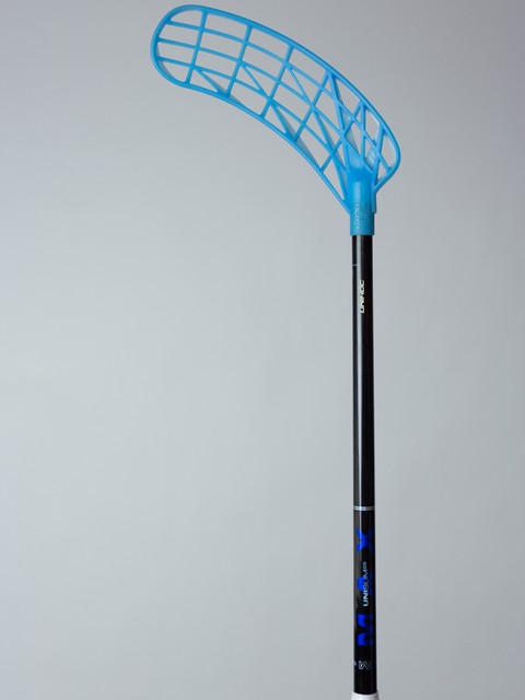 Unihoc Stick UNISLIM MAX 29 Shiny (24/25)