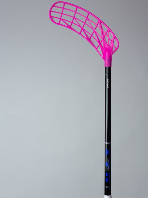 Unihoc Stick UNISLIM MAX 29 Shiny (24/25)