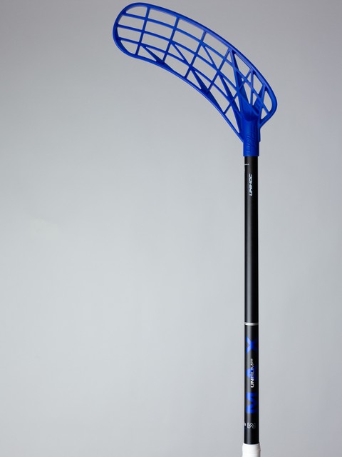 Unihoc Stick UNISLIM MAX 29 - UNILITE