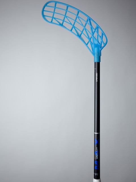 Unihoc Stick UNISLIM MAX 29 - UNILITE