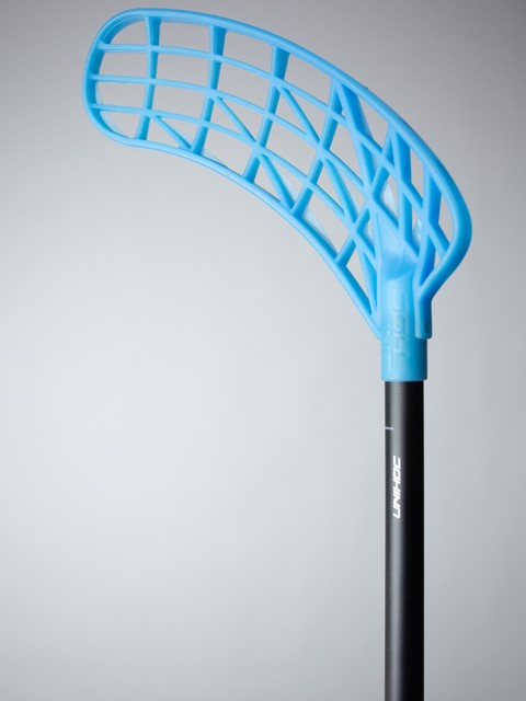 Unihoc Stick UNISLIM MAX 29 - UNILITE