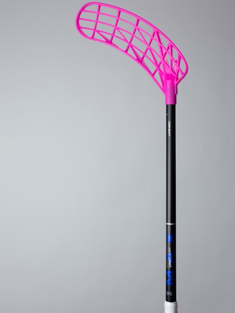 Unihoc Stick UNISLIM MAX 29 - UNILITE