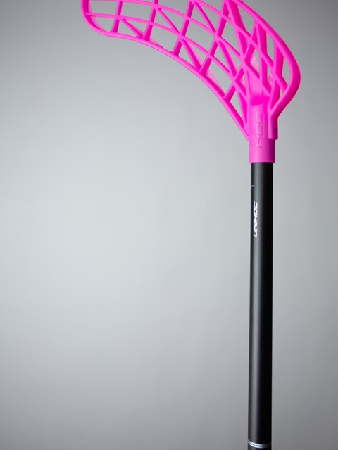 Unihoc Stick UNISLIM MAX 29 - UNILITE