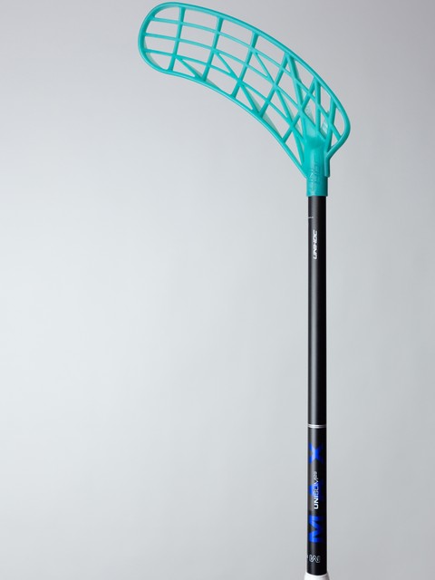 Unihoc Stick UNISLIM MAX 29 - UNILITE