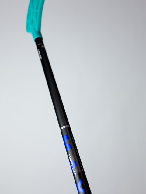 Unihoc Stick UNISLIM MAX 29 - UNILITE