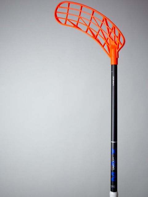 Unihoc Stick UNISLIM MAX 29 - UNILITE