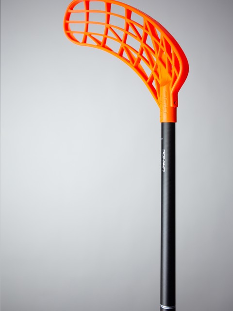 Unihoc Stick UNISLIM MAX 29 - UNILITE