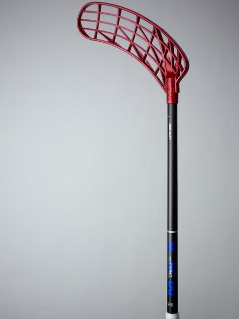 Unihoc Stick UNISLIM MAX 29 - UNILITE