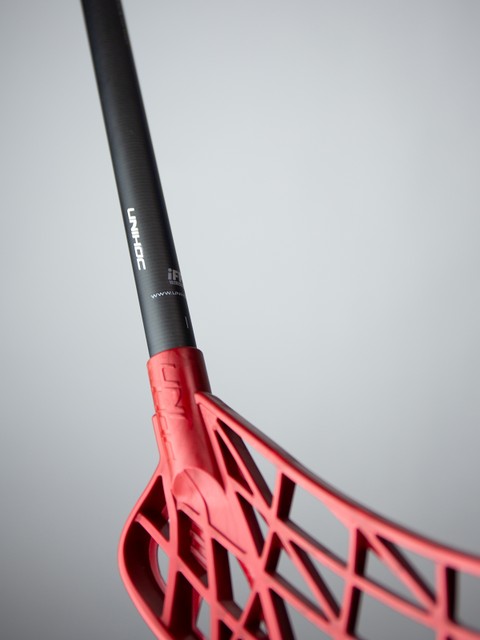 Unihoc Stick UNISLIM MAX 29 - UNILITE