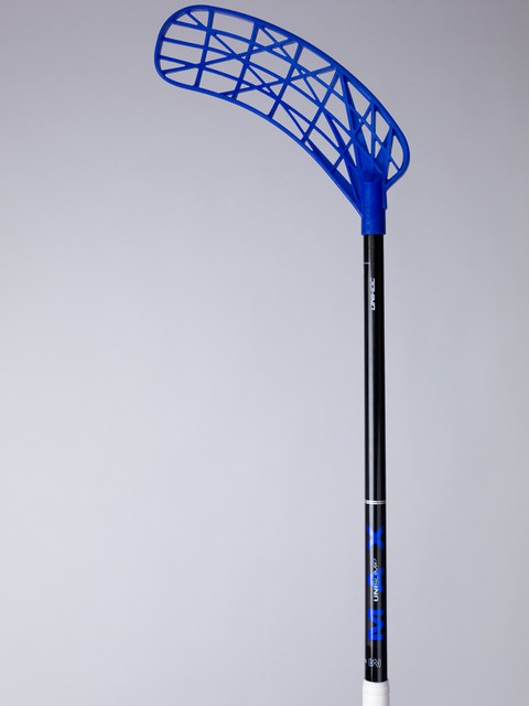 Unihoc Stick UNISLIM MAX 27 - EVOLITE (24/25)