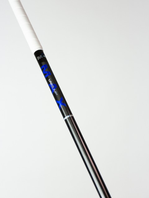 Unihoc Stick UNISLIM MAX 27 - EVOLITE (24/25)