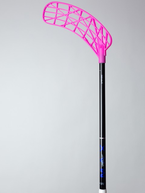 Unihoc Stick UNISLIM MAX 27 - EVOLITE (24/25)