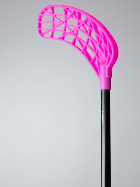 Unihoc Stick UNISLIM MAX 27 - EVOLITE (24/25)