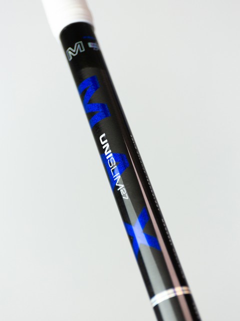 Unihoc Stick UNISLIM MAX 27 - EVOLITE (24/25)