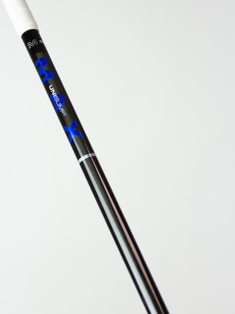 Unihoc Stick UNISLIM MAX 27 - EVOLITE (24/25)